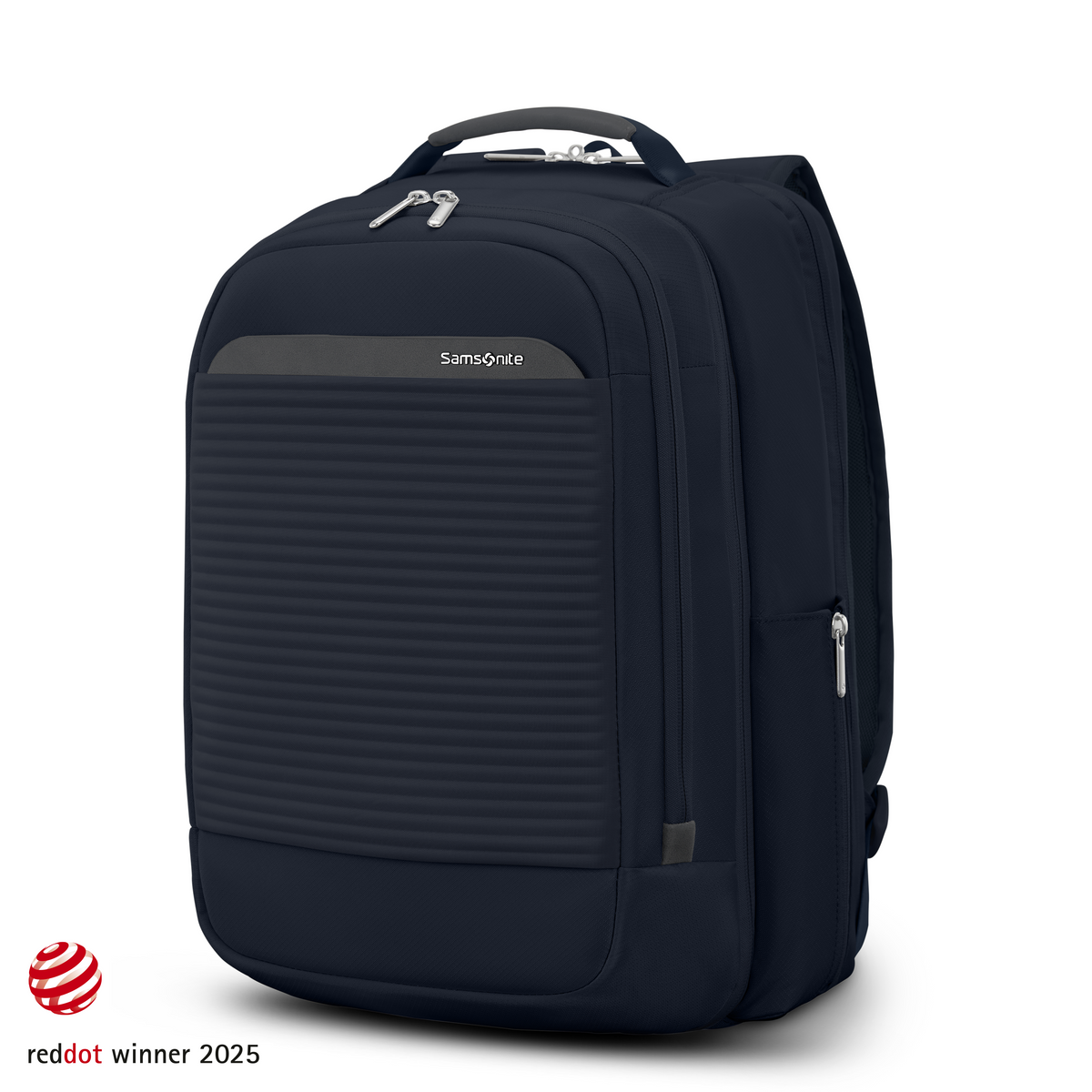 Samsonite Paralux 2-in-1 Travel Backpack