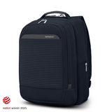 Samsonite Paralux 2-in-1 Travel Backpack