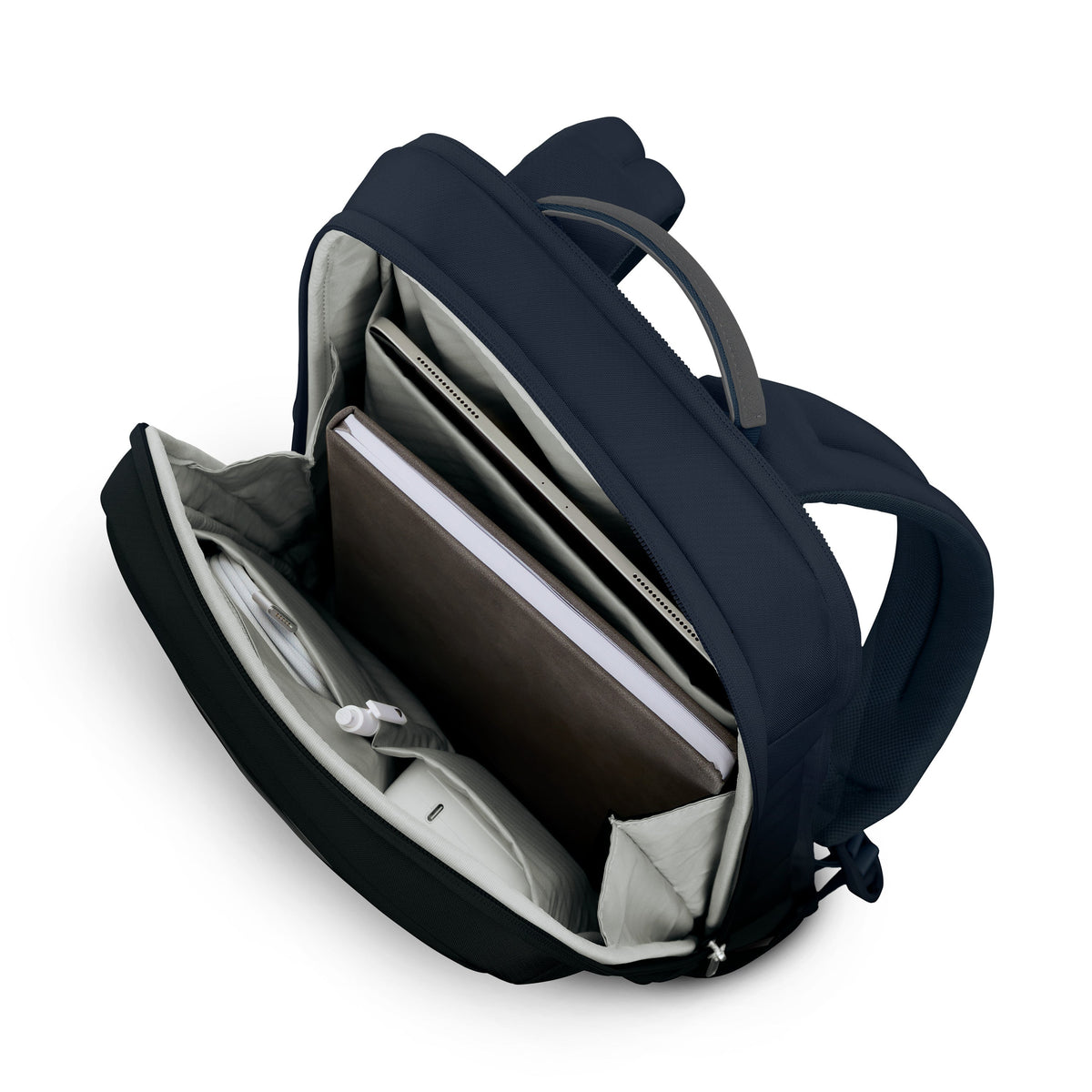 Samsonite Paralux 2-in-1 Travel Backpack