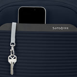 Samsonite Paralux 2-in-1 Travel Backpack