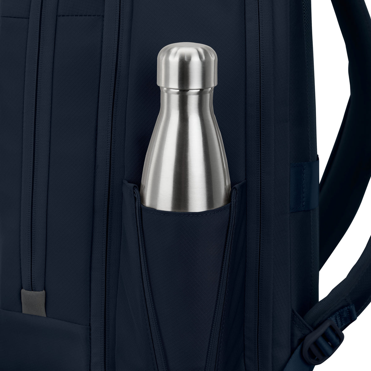 Samsonite Paralux 2-in-1 Travel Backpack