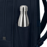 Samsonite Paralux 2-in-1 Travel Backpack