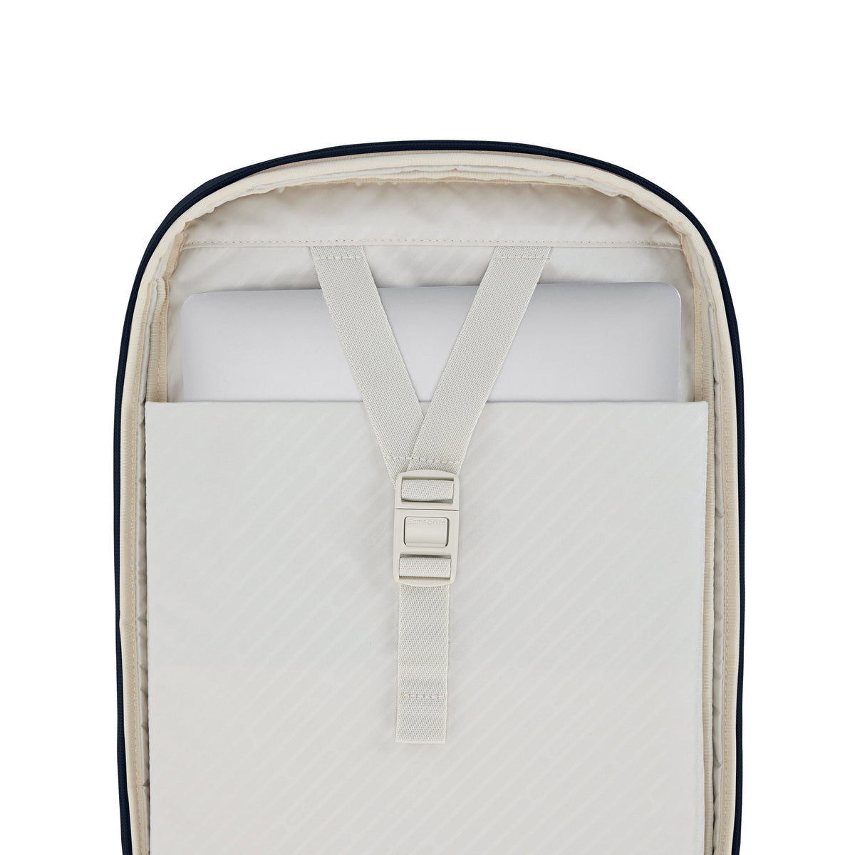 Samsonite Paralux 2-in-1 Travel Backpack