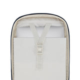 Samsonite Paralux 2-in-1 Travel Backpack