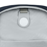 Samsonite Paralux 2-in-1 Travel Backpack