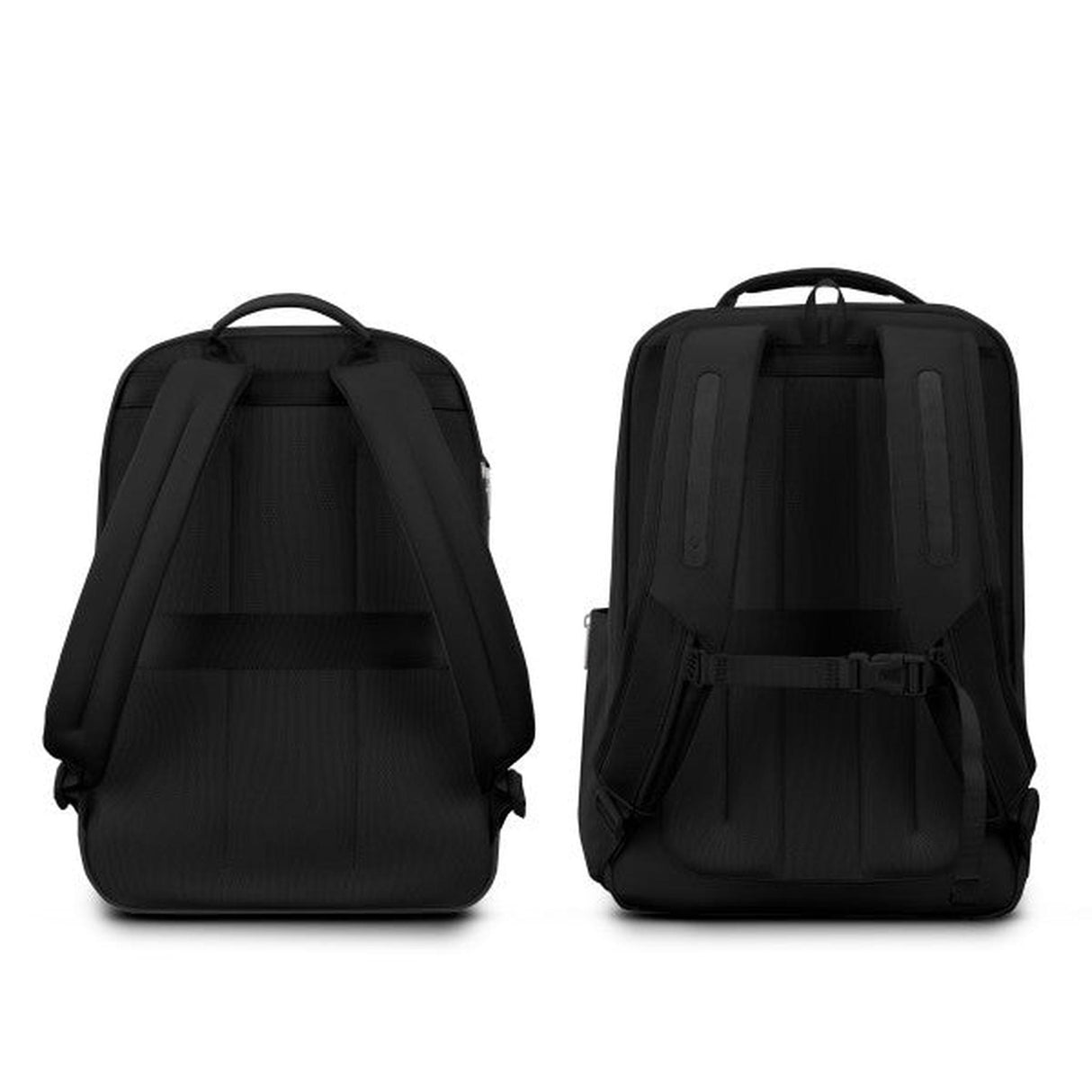 Samsonite Paralux 2-in-1 Travel Backpack