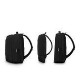 Samsonite Paralux 2-in-1 Travel Backpack