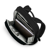 Samsonite Paralux 2-in-1 Travel Backpack