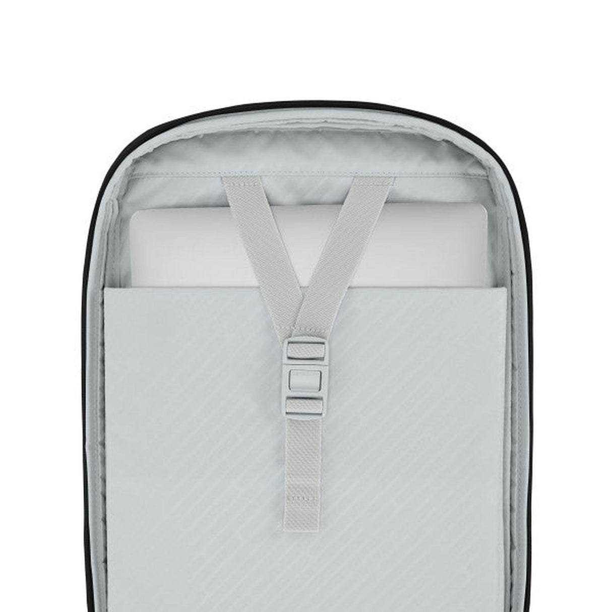 Samsonite Paralux 2-in-1 Travel Backpack
