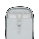 Samsonite Paralux 2-in-1 Travel Backpack