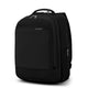 Samsonite Paralux 2-in-1 Travel Backpack