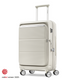 Samsonite Paralux Carry-On Spinner