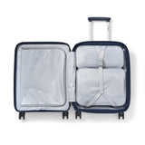 Samsonite Paralux Carry-On Spinner