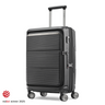 Samsonite Paralux Carry-On Spinner