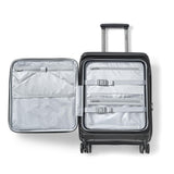 Samsonite Paralux Carry-On Spinner