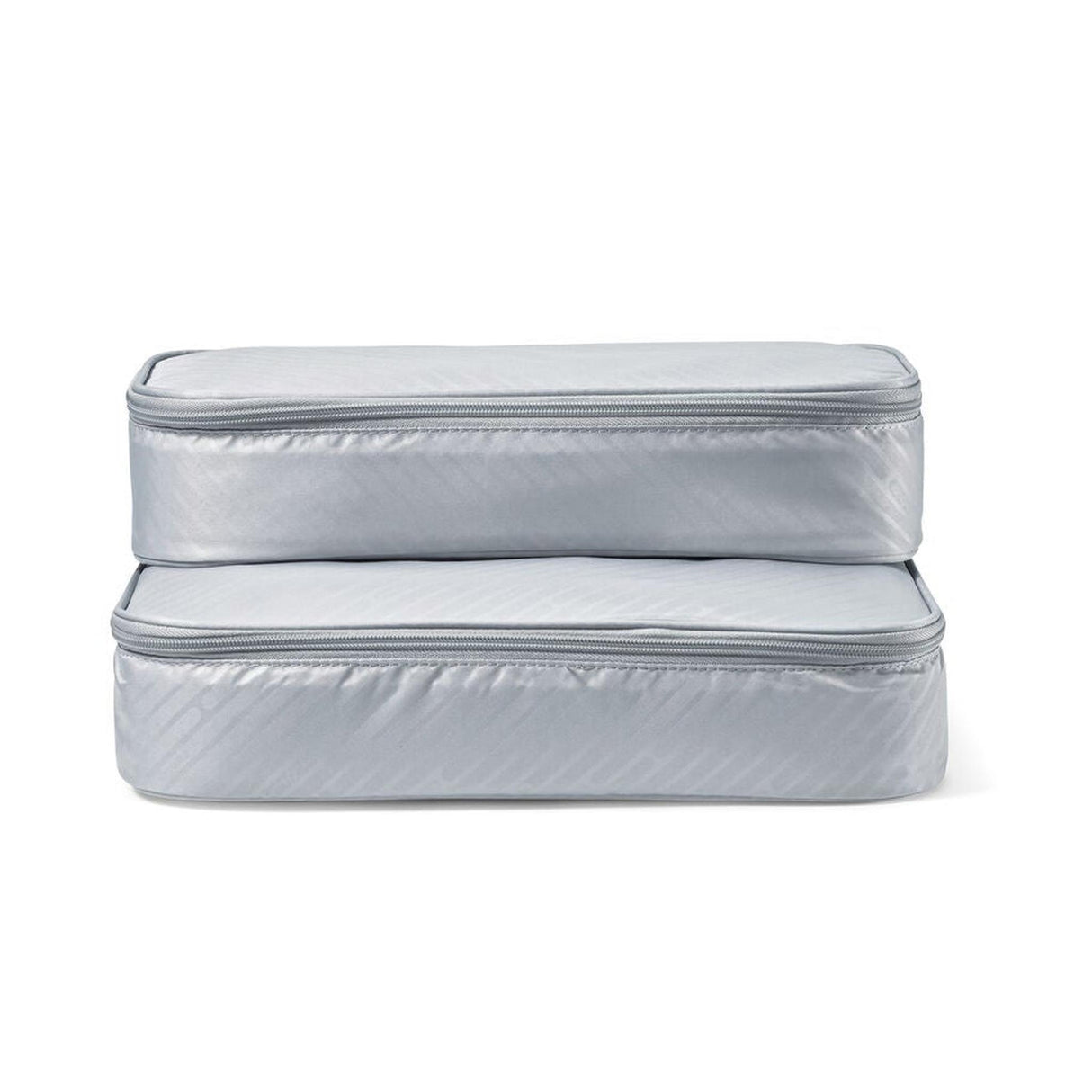 Samsonite Paralux Carry-On Spinner