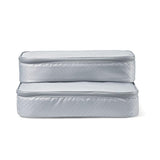 Samsonite Paralux Carry-On Spinner