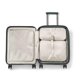 Samsonite Paralux Carry-On Spinner