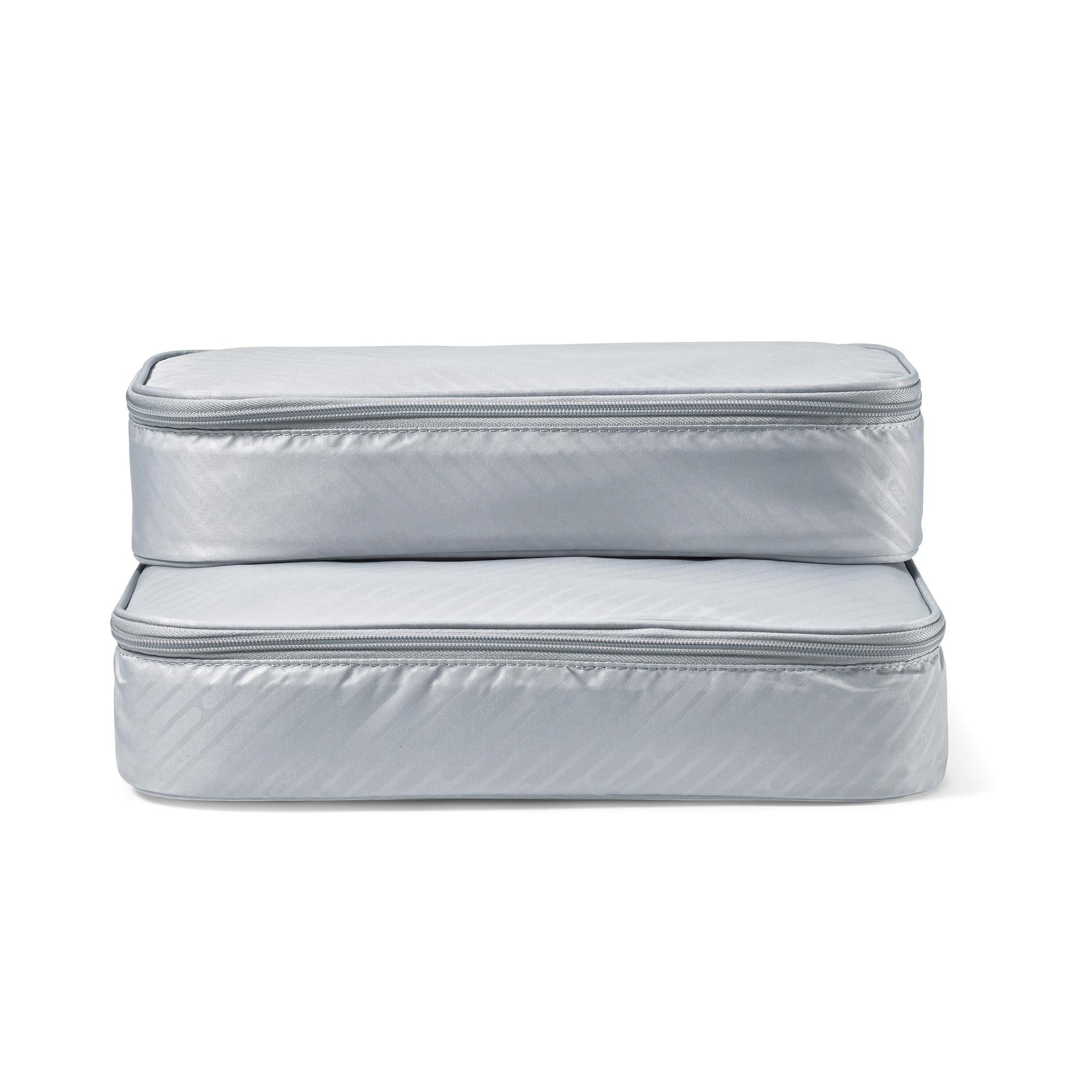 Samsonite Paralux Carry-On Spinner – Luggage Pros