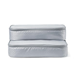 Samsonite Paralux Carry-On Spinner