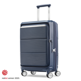 Samsonite Paralux Carry-On Spinner