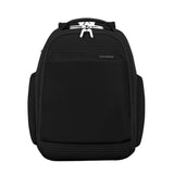 Samsonite Paralux Everyday Backpack