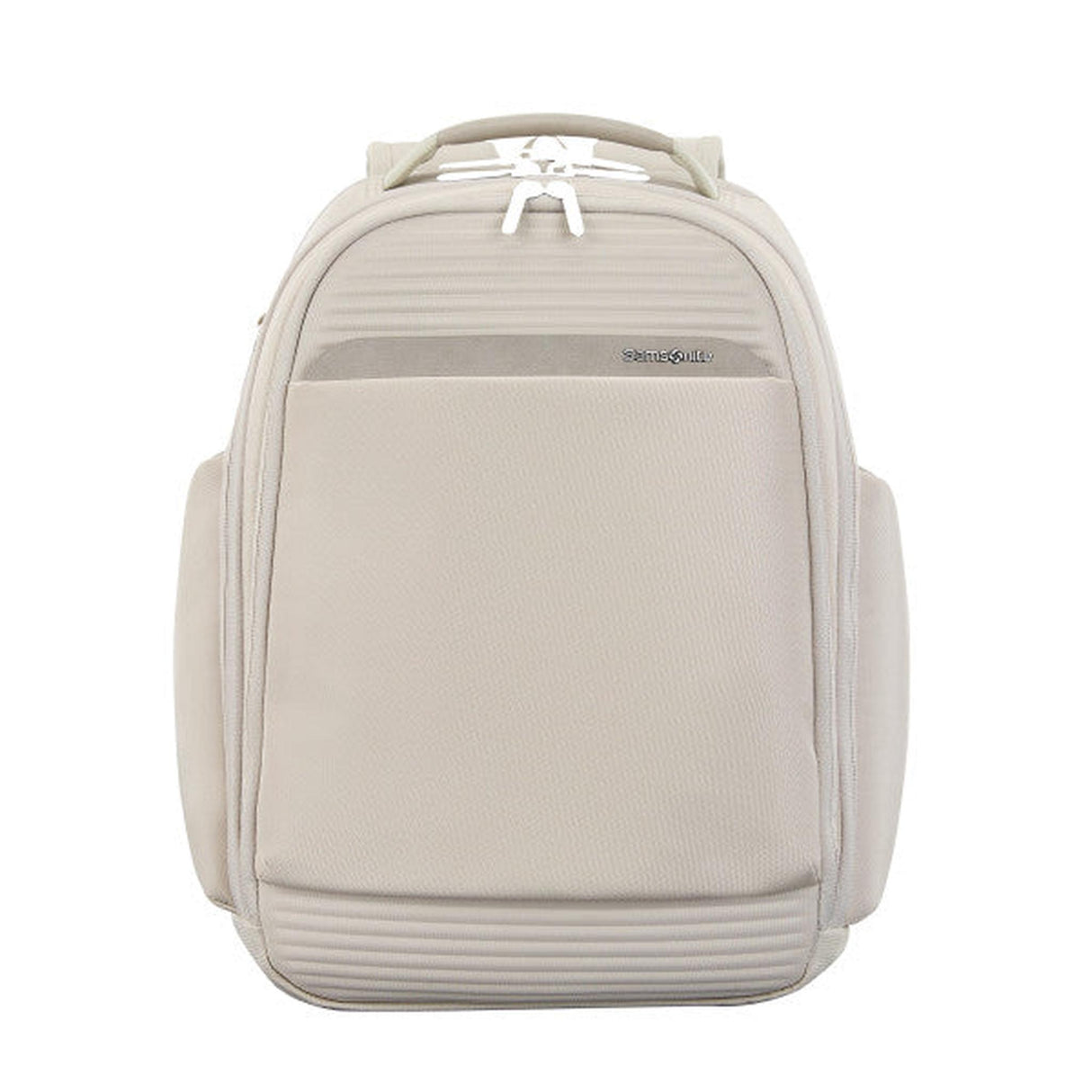 Samsonite Paralux Everyday Backpack