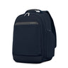 Samsonite Paralux Everyday Backpack