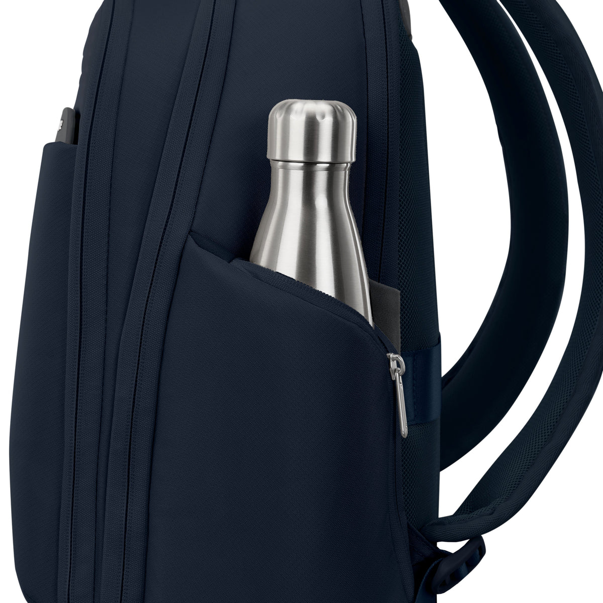 Samsonite Paralux Everyday Backpack