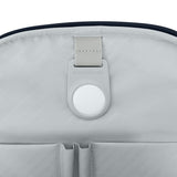 Samsonite Paralux Everyday Backpack