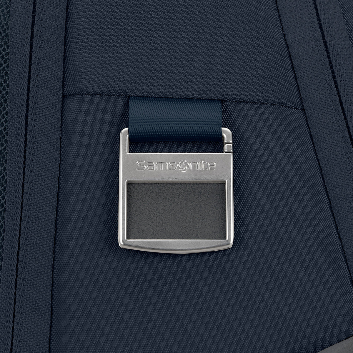 Samsonite Paralux Everyday Backpack