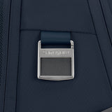 Samsonite Paralux Everyday Backpack