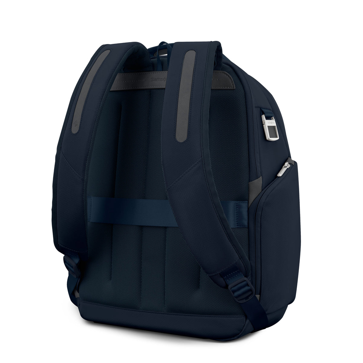 Samsonite Paralux Everyday Backpack