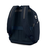 Samsonite Paralux Everyday Backpack