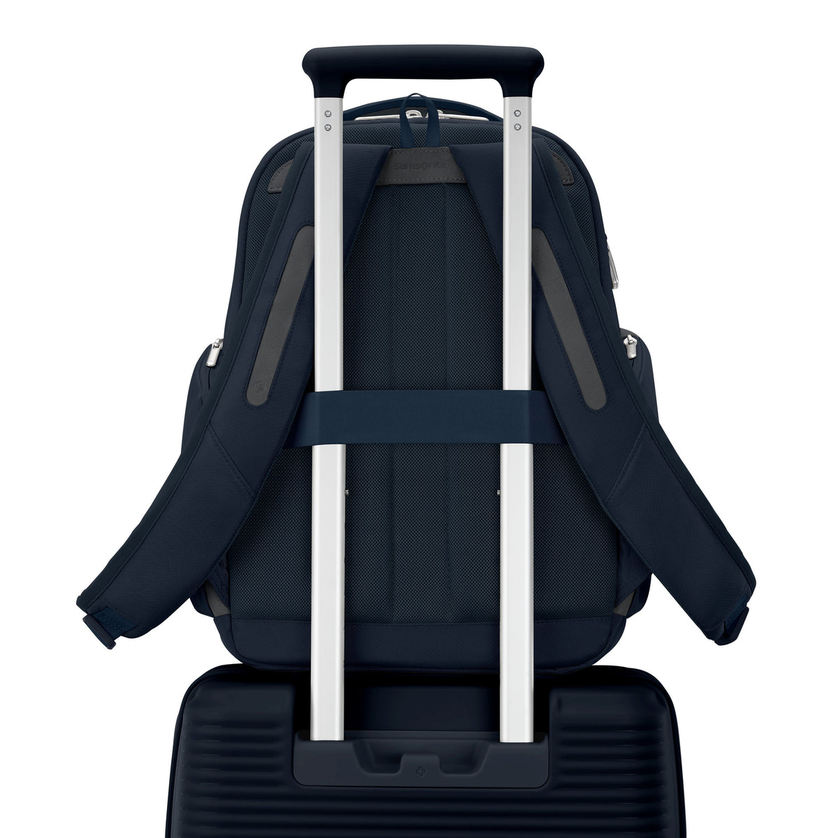 Samsonite Paralux Everyday Backpack