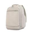 Samsonite Paralux Everyday Backpack