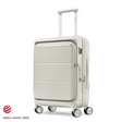 Samsonite Paralux Global Carry-On Spinner