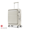 Samsonite Paralux Global Carry-On Spinner
