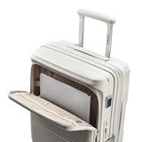 Samsonite Paralux Global Carry-On Spinner