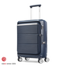 Samsonite Paralux Global Carry-On Spinner