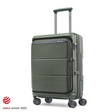 Samsonite Paralux Global Carry-On Spinner