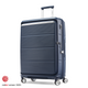 Samsonite Paralux Large Spinner