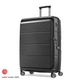 Samsonite Paralux Large Spinner