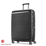 Samsonite Paralux Large Spinner