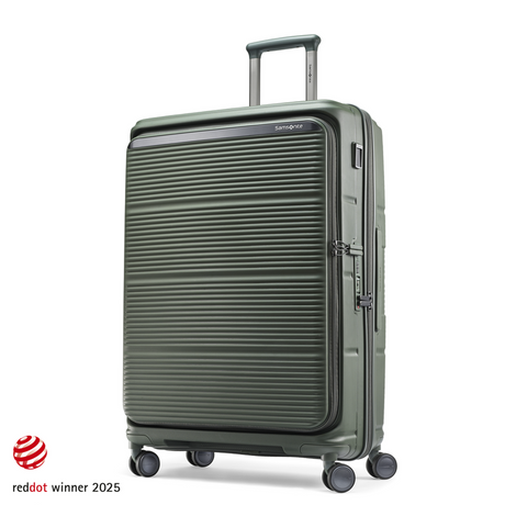 Samsonite Paralux Large Spinner
