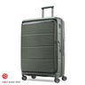 Samsonite Paralux Large Spinner