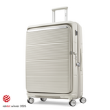 Samsonite Paralux Large Spinner
