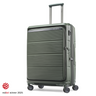 Samsonite Paralux Medium Spinner