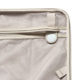 Samsonite Paralux Medium Spinner