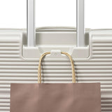 Samsonite Paralux Medium Spinner
